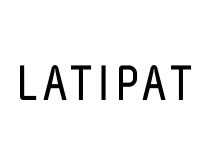 Proyecto LATIPAT (OMPI-OEPM-EPO)