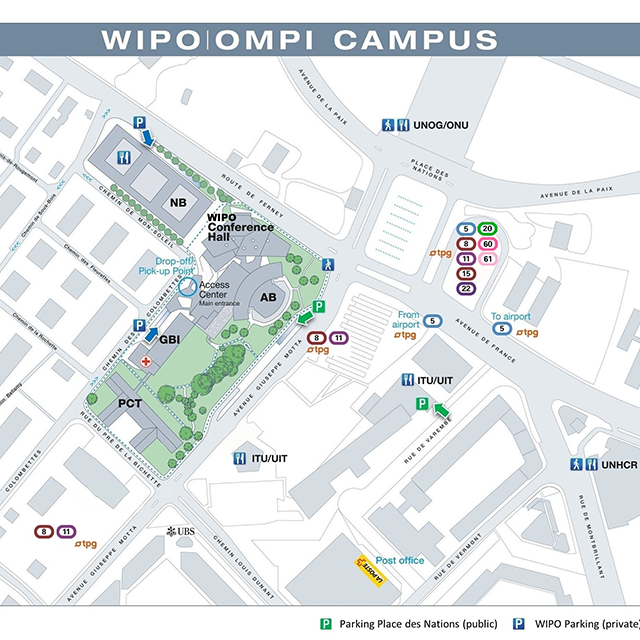 wipo-campus-map-640