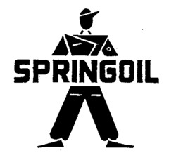SPRINGOIL