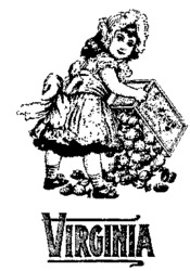 VIRGINIA