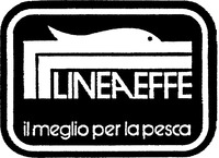 LINEAEFFE il meglio per la pesca