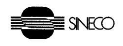 S SINECO