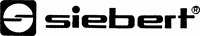 siebert