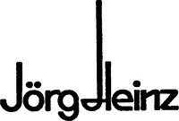 Jörg Heinz