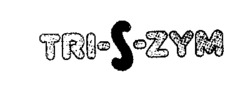 TRI-S-ZYM