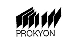 PROKYON