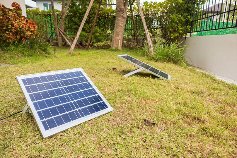 green-solar-panels-960
