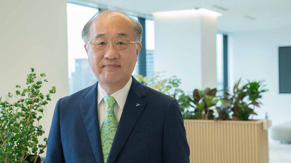 masafumi-yamamoto-960