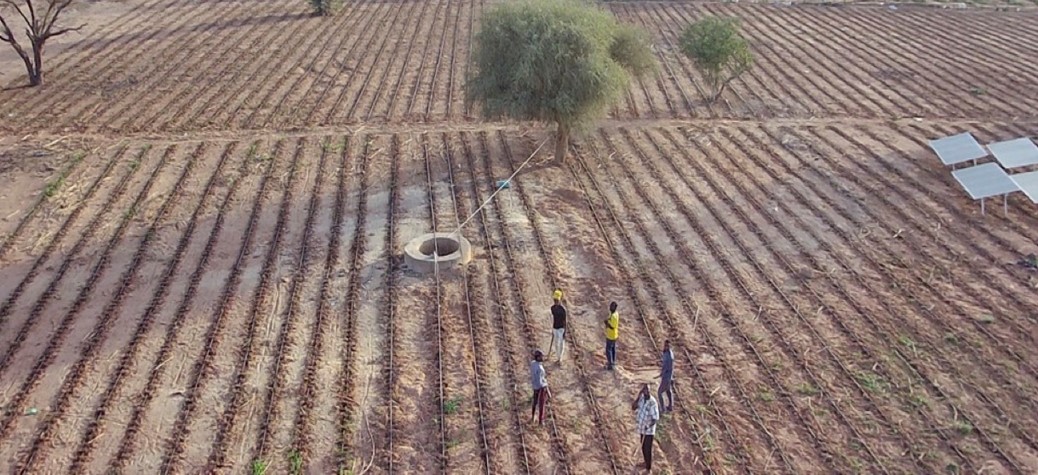smartphone-control-of-irrigation-niger-1-960
