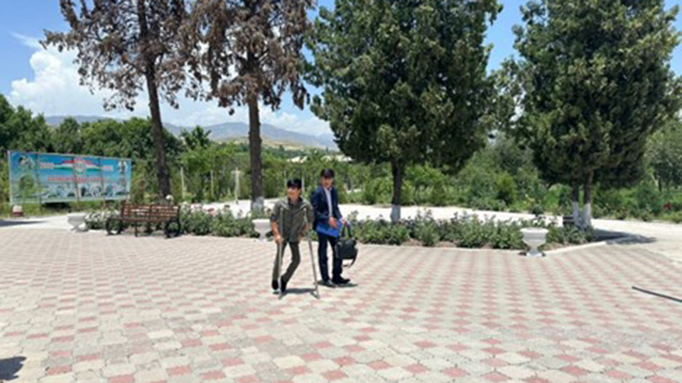 tajik-boarding-school-960