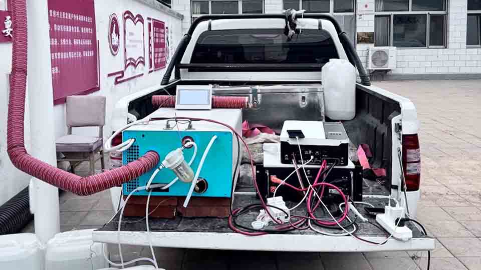 test-setup-mobile-clean-energy-960