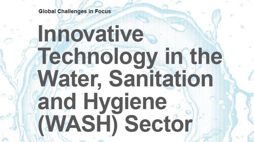 wipogreen_gc_wash_845